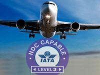 IATA’dan Hitit’e En Üst Seviye Sertifikasyon