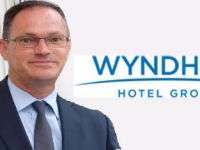 Wyndham 2020’ye kadar 100’üncü otelini açmayı planlıyor