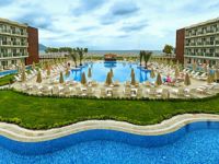 LABRANDA Hotels & Resorts,yatırımlarına devam ediyor