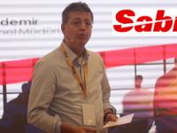 Sabre, yenilikçi ürünleri dinleyicilerle paylaştı