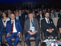 World Tourism Forum Antalya'da gerçekleşti