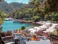 Rixos Premium Göcek Suites’de “One Life”  konsepti