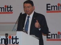 Taleb Rifai'den dünyaya birlik mesajı