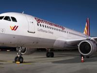 Eurowings ile ‘Esnek uç, az öde’