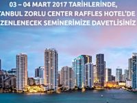 İstanbul’dan Miami’ye Vatandaşlık Öyküsü