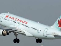 Air Canada Amadeus teknolojisi kullanacak