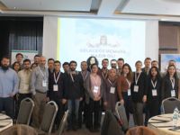 “Airpreneurs” programı Bursa’da