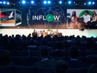 INFLOW Travel Summit 2017 İstanbul’da gerçekleşti