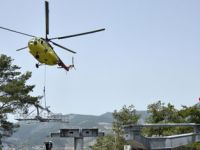 Alanya Turizmi Teleferik İle Canlanacak