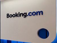 Booking.com, itirazına mahkemeden red geldi