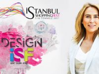 İstanbul Shoppıng Fest bu yıl bambaşka