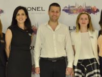 LIONEL HOTEL İSTANBUL sektörü iftarla buluşturdu