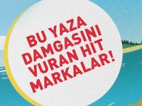 "Summer Hits 2017: Yazın Sevilen Markaları” araştırması sonuçlandı