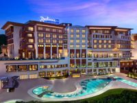 Carlson Rezidor Hotel Group, % 30’a varan yaz indirimi kampanyası başlattı