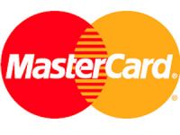 Mastercard 2017 Hedef Şehirler Endeksi’ne göre İstanbul yine Avrupa üçüncüsü! 