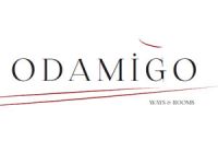 OdamigoWays & Rooms, İstanbul'da acentelerle toplantı yapacak