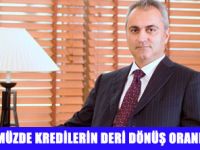 BİZ NAMUSLU SEKTÖRÜZ