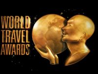 World Travel Awards açıklandı, işte ödül alan Türk otelleri ve işletmeler