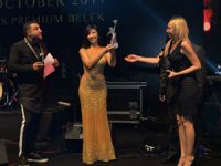 Rixos Hotels, en çok satış yapan seyahat acentalarını ‘Rixos Diamond Awards’ ile ödüllendirdi