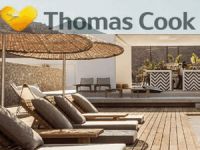 Thomas Cook, 2018 / 19 kış sezonuna kadar kendi markası altındaki otellere 11 yeni otel daha ekleyeceğini duyurdu