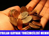 EN AZ PAY TURİZME