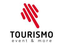 Tourismo 29. yılında logo ve sloganını bir kez daha yenileme kararı aldı