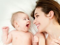 Anne adaylarına Hamilelik Öncesi 10 Öneri sunuldu
