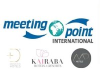 Meeting Point 4 yeni otel markasını ITB Berlin’de tanıtacak