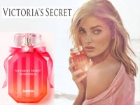 Victoria’s Secret, yazın gelişini sevilen kokusu Bombshell ile kutluyor!