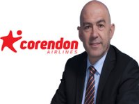 Corendon Airlines, En Büyük Şirketler Sıralamasında Yükseliyor!