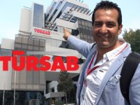 Bordo Turizm CEO’su Bora Çakar, İstanbul Şişli YTK başkanlığı için adaylığını açıkladı