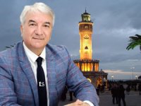 İzmir turizmi, turist sayısında yeni bir rekora imza attı 