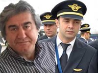 Musa ALİOĞLU Yazdı "Biz bu kadar pilotu ne yapacağız" diyenler de vardı?