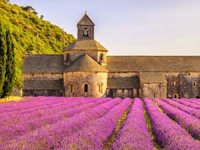 Güney Fransa’nın Provence Köyleri, tatilsepeti ile keşfedilmeye hazır