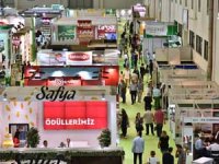 Gıda Sektörünün İhracat Kapısı WorldFood İstanbul,‘Gıda 360 Deneyimi’ ile Farkını Ortaya Koyuyor