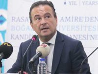 Prof. Dr. Haluk Özener, Hiçbir bilimsel çalışma depremin zamanını önceden belirlemeye yetmiyor