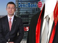 DenizBank, Dünyanın En Büyük Barosu İstanbul Barosu ile işbirliğini 3 yıl süreyle yeniledi