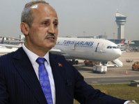 Atatürk Havalimanın, İstanbul Havalimanına taşınması Mart ayına ertelendi