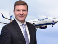 SunExpress, uçuş rotalardaki mevcut seferlerinin sayısını artırıyor