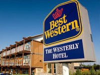 Best Western, artık her segmentte otel portföyüne sahip  