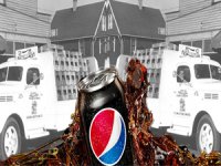 Bugün 135 yaşında olan Pepsi, kuşkusuz dünyanın en çok bilinen markalarından biri