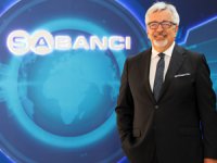 Sabancı Holding Ceo’su Mehmet Göçmen: “2018’de Yüzde 34 Büyüdük”