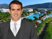 Hilton Dalaman Sarıgerme Resort & Spa Hilton EMEA bölgesinde Award of Excellence / Mükemmellik Ödülü alan tek Türk oteli oldu