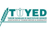 Turizm Yazarları Derneği (TUYED), yurtdışında Türkiye’nin tanıtımına katkı sunacak lobi çalışmalarını başlatıyor