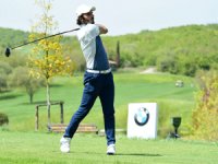 BMW Golf Cup International Türkiye elemeleri’nin kazananları belli oldu