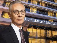 Uluslararası Otel Zinciri Barceló Hotel Group’tan Yatırım Atağı