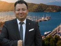 “Okullar ara tatilde Fethiye’ye geziler düzenleyebilir”