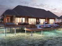 Kempinski Otelleri, Küba'daki İlk Beş Yıldızlı Lüks Resort Otelini Açıyor