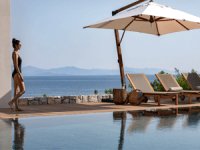 Dünyanın En İyi Resort’u Seçilen Six Senses Kaplankaya’da Bayram Tatili Bambaşka