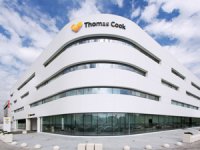 TİK, Thomas Cook'un Türk otellerine borcunu açıkladı, acil çağrı yaptı